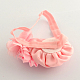 Cute Elastic Baby Headbands Hair Accessories OHAR-Q002-06B-2