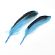 Feather Costume Accessories FIND-Q046-15A-2