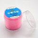 Korean Elastic Crystal Thread EW-F003-0.8mm-07-3