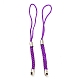Ремешки из полиэстера FIND-G063-02P-11-1