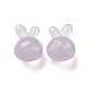 Perles acryliques de style imitation gelée OACR-B002-05F-2