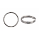 Железные двойные кольца IFIN-MSMC007-2P-5