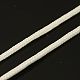 Filo nylon&nbsp;NWIR-G005-1mm-1-2