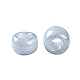 Toho perles de rocaille rondes SEED-XTR08-1205-3
