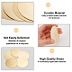 Messingblech&nbsp;DIY-OC0010-48A-LG-4
