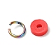 Kit de recherche de fabrication de bijoux de bricolage DIY-XCP0002-87-2