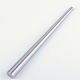 Anillo de hierro ampliadora palo mandril sizer herramienta TOOL-R091-11-1