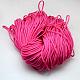 7 Inner Cores Polyester & Spandex Cord Ropes RCP-R006-179-1