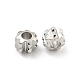 Messing Perlen&nbsp;KK-B096-09P-1