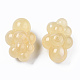 Perles acryliques OACR-N130-020A-A07-2