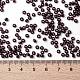 MIYUKI Round Rocailles Beads SEED-JP0009-RR0153-2