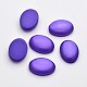 Dyed Imitation Cat Eye Resin Oval Cabochons CRES-M004-18x25mm-04-1