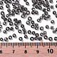 Runde Saatperlen&nbsp;X2-SEED-A004-3mm-12-3