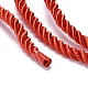 Polyester Cord NWIR-P021-004-3