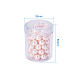Column Plastic Bead Containers CON-BC0003-03-2