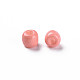 6/0 perles de rocaille en verre SEED-N005-002A-H02-6