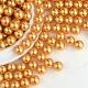 Perles acryliques de perles d'imitation OACR-S011-2.5mm-Z32-1