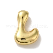 Стойки обшивки латунные подвески KK-R158-17L-G