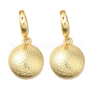 Flache EJEW-H016-44G