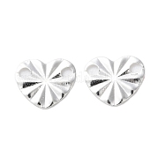 Подвески из латуни KK-F880-06S