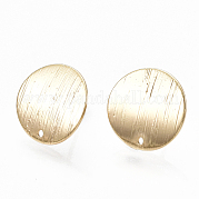 Изделия из латуни KK-S348-355