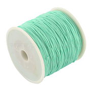Плетеной нейлоновой нити NWIR-R006-0.8mm-232