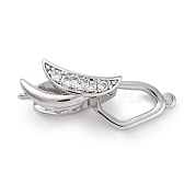 Латунное микропейв KK-C075-25P