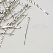 Ювелирная фурнитура J079W061