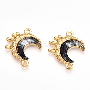 Подвески из нержавеющей стали 304 STAS-T064-60A