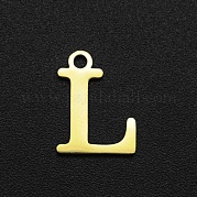 201 подвеска из нержавеющей стали STAS-N090-LA061-L