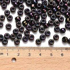 Cuentas redondas toho 3/0&nbsp;SEED-TR03-0085