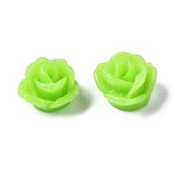Harz Cabochons&nbsp;RB781Y