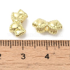 Cremagliera branelli della lega di placcatura&nbsp;PALLOY-P304-23G