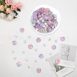 Kit fai-da-te per gioielli&nbsp;DIY-PA0001-97