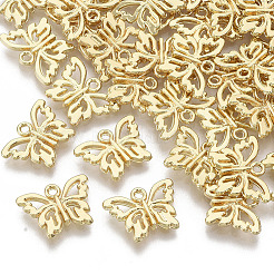 Charms in lega&nbsp;LS-X-PALLOY-S132-020