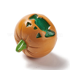 Halloween-Thema-Mini-Harz-Home-Display-Dekorationen&nbsp;DJEW-B005-15