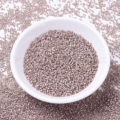 Miyuki Delica Perlen&nbsp;SEED-J020-DB1459