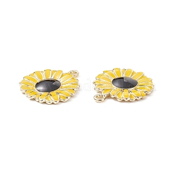Pendentifs en alliage&nbsp;X-PALLOY-S121-215C