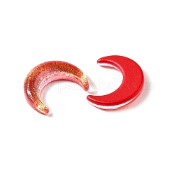 K5 Glaskabochons&nbsp;GLAA-D301-03