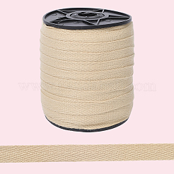 Polyesterband&nbsp;OCOR-WH20816-003C