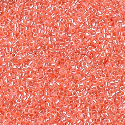 Perles miyuki delica&nbsp;X-SEED-J020-DB0235
