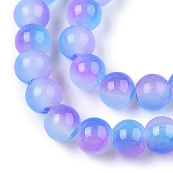 Backfarbe&nbsp;DGLA-N003-10mm-01