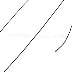 Peinture de cuisson fil de fer&nbsp;MW-NH0001-02C