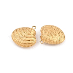 Pendentifs en acier inoxydable 304&nbsp;STAS-H241-21G