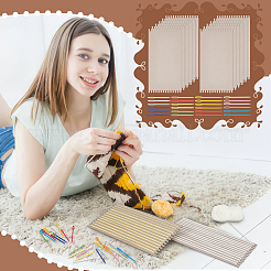 Outils de tricot&nbsp;DIY-FG0005-06