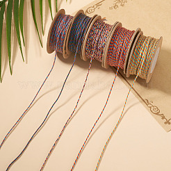 5 Rolle&nbsp;OCOR-TA0003-86