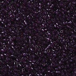 Miyuki Delica Perlen&nbsp;X-SEED-J020-DB1312