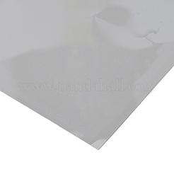 Wärmeübertragungs-Vinylplatten&nbsp;DIY-WH0148-86L
