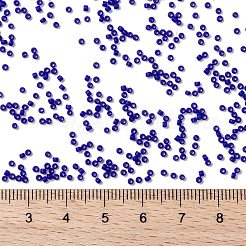 Toho 15/0 runde Perlen&nbsp;X-SEED-TR15-0048F