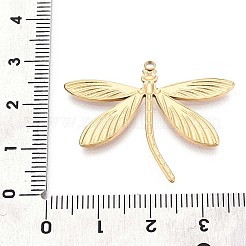Anhänger aus Edelstahl 304&nbsp;STAS-N111-20G
